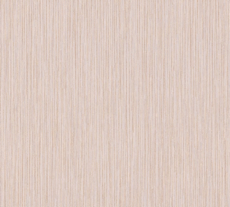 85c5b8f3990cf44a96ced84e5873ff99