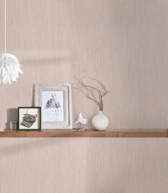 956ae0f4536533a4e9a6bd90b6e0c347