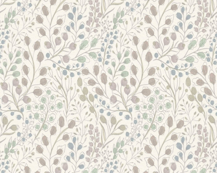 2c9c0ca87135e9e7b0f6bbe023e58ba3