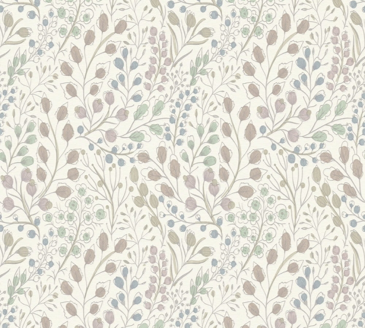 91d60dd04542d8ff03b013a2c02f4054