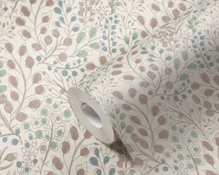 f6b68c75e8a1e49e5f5f45a3388649bd