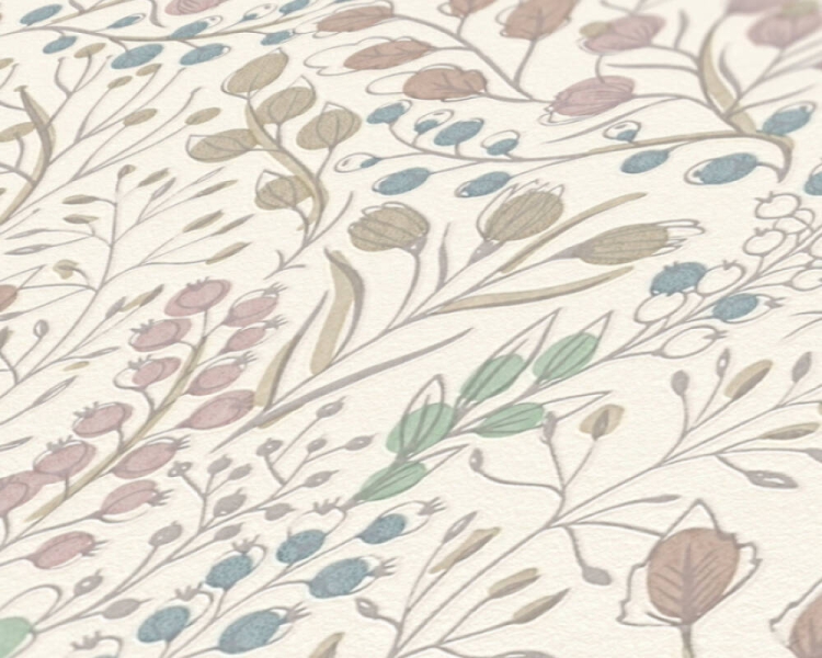 781b6365e954506638ef46256e3ed165