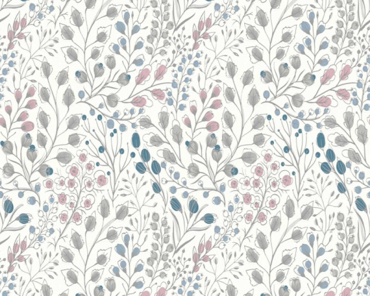 aa218c32acaa3454ec49a03c721237e4