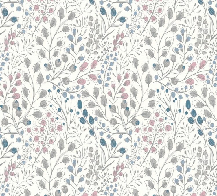 4b45079fbdd0fb68211f8d9a028e271a