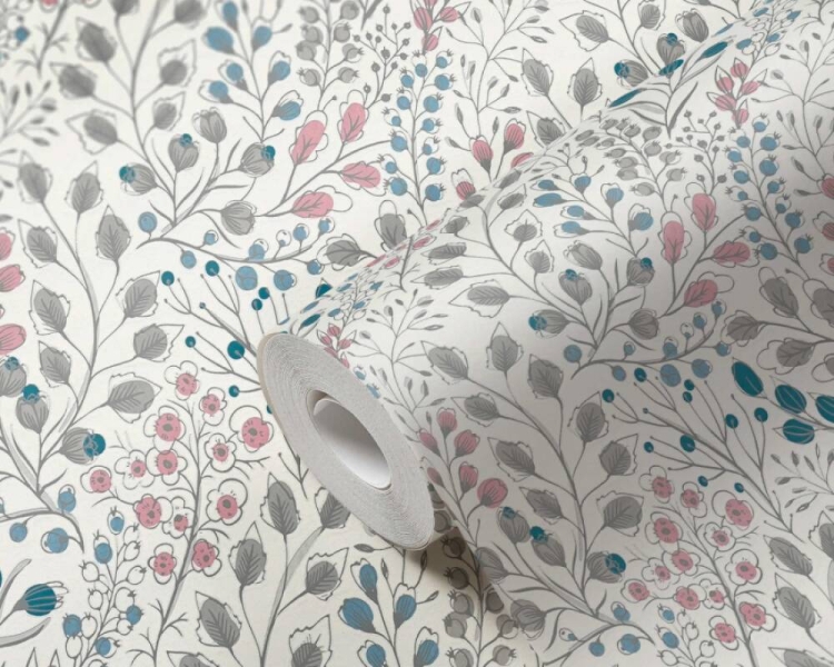 804c1bea1fc7af1747ea47d7953bac5a