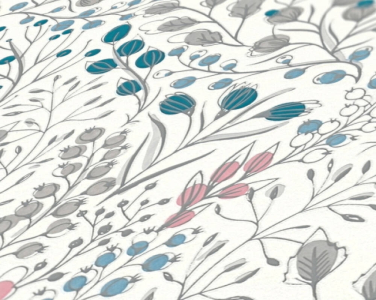 61b6975ef0c1be31eab6f487703aead4