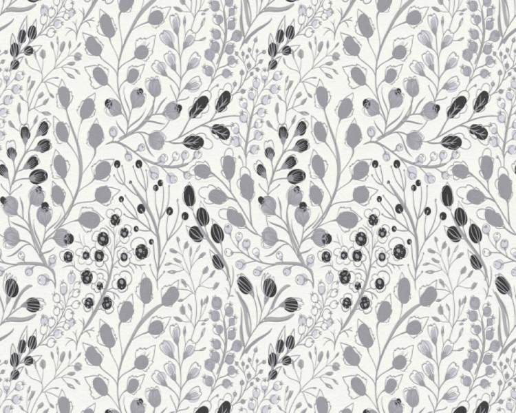 a1784ec9b57dab0cc11cc1b999028de4