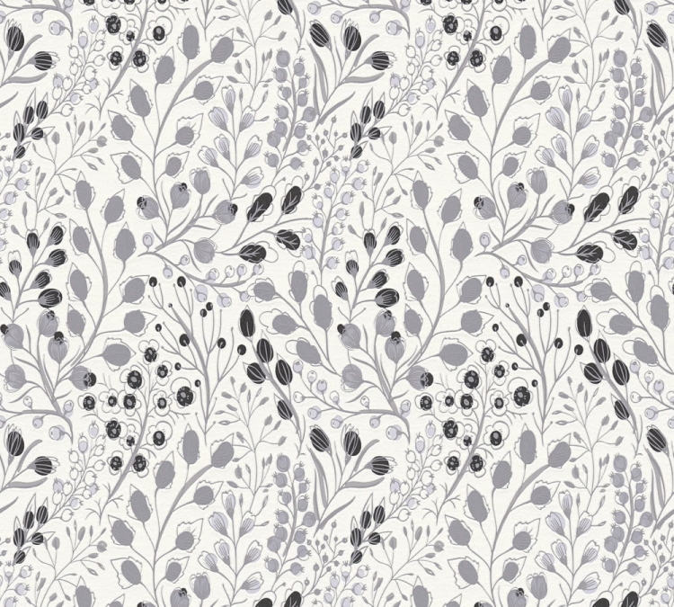 167e704e1ff08f167763cdf528172c0b