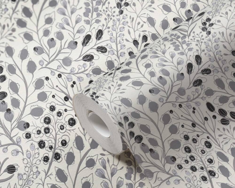 dbff0f707ea900955e664980ee091cef