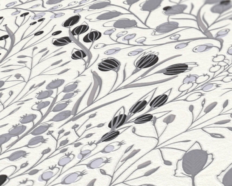 aeef4e4d24ea6091b7659aef579dc6df