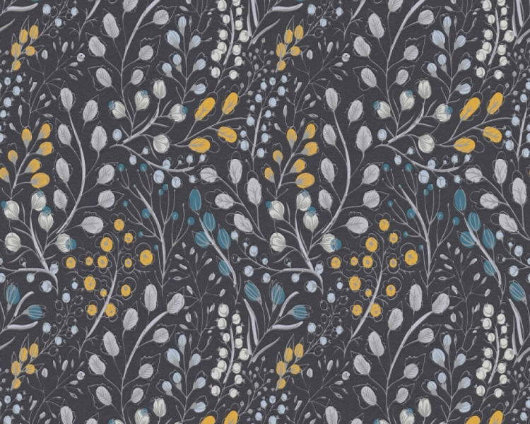 a4f99970ed2d056663d03e1482d66327