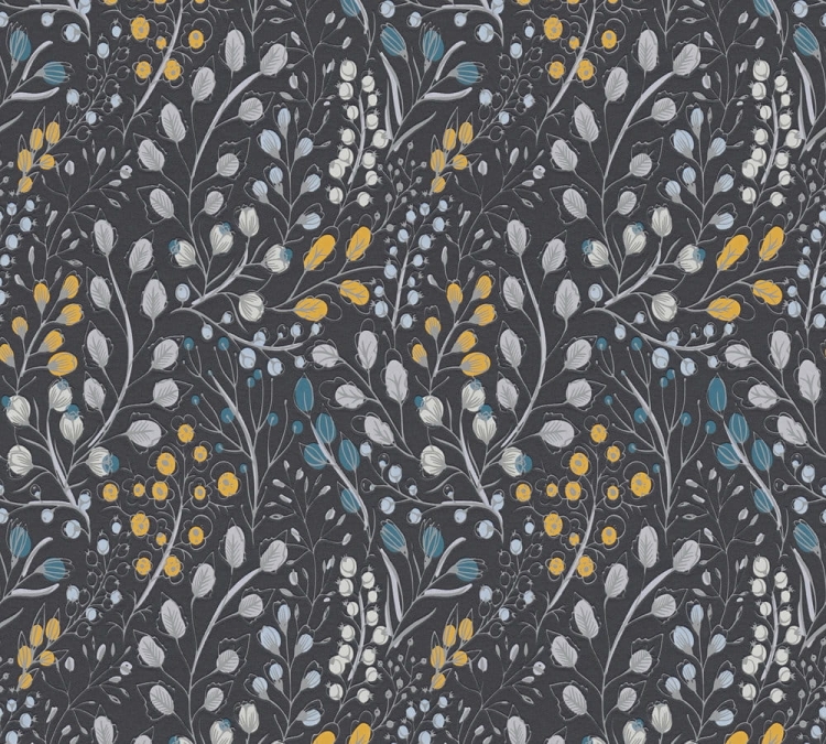 c101265f5cf30a55104cc134f386d892