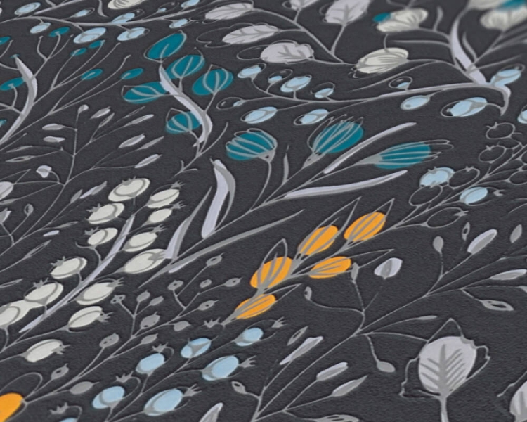 9a81ad6ae77bd44e8efc2b5f3f7eb204