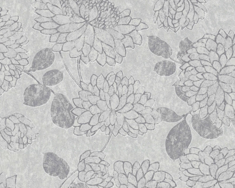 01f6531ed38dd3b811a17e56a6fd8227