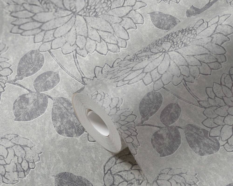 d3b6b28a867d69d4f6b48860a27958cd