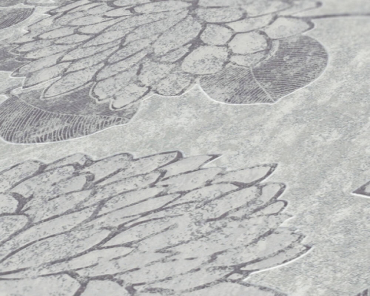 7f9aa651fa47c75e946a20114aa49767