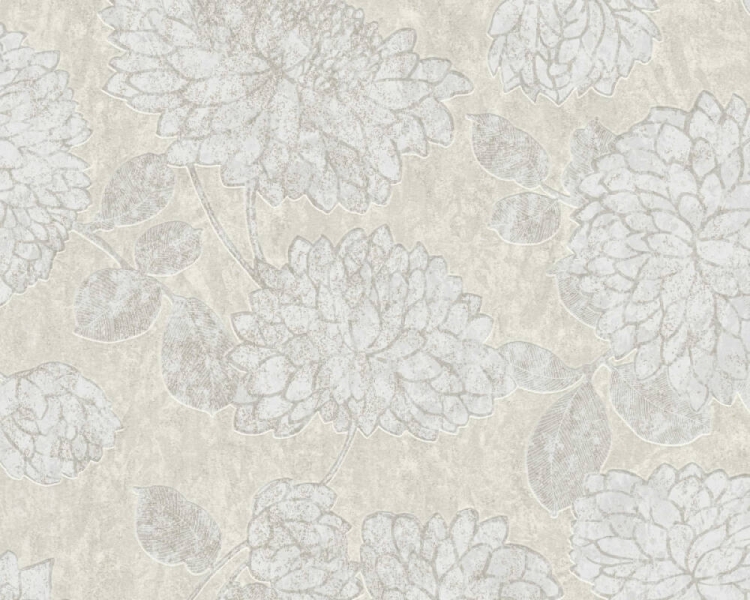 325ef734cf34686a591249afc8590fa2