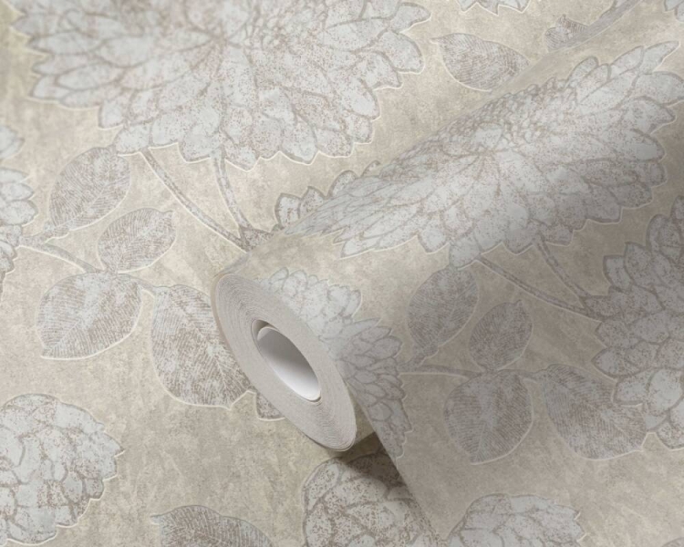 153253c94a3d6b902c6f0e2cb927f521