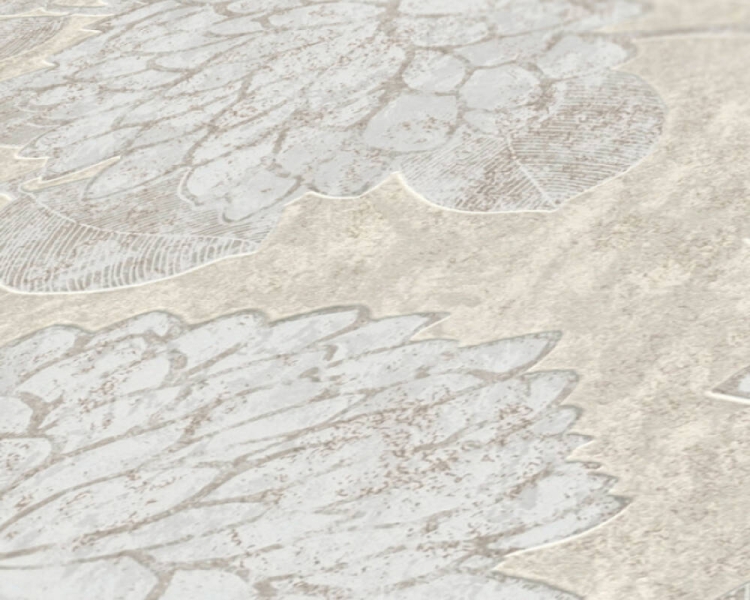 b1d3638deb004ee662e09054a17d7b13