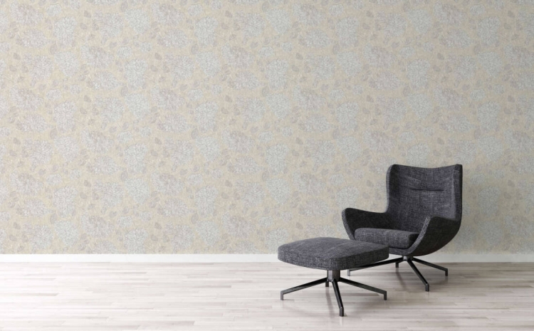 b802b0e76aad1c4494337487fb5f536b