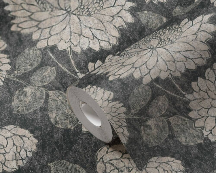 df1b28e327842f8294330d221e21ab6e