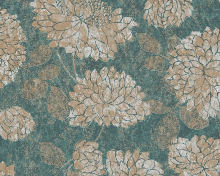 d5ba4ce3ec5c94e5c35764095f00d16c