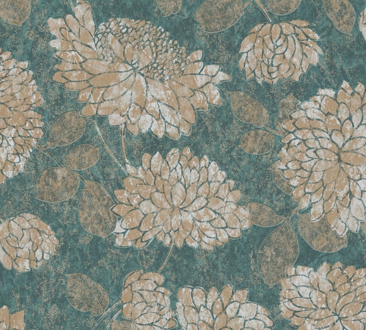 d11608d76bb1580eaf0dc4a39c2a1501