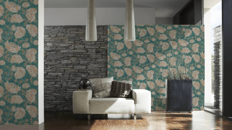 7d1dd224c90376a52f1d85e2fac75f96