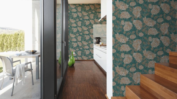 36c7b1d3cc619d41a2a4cb9436cd2497