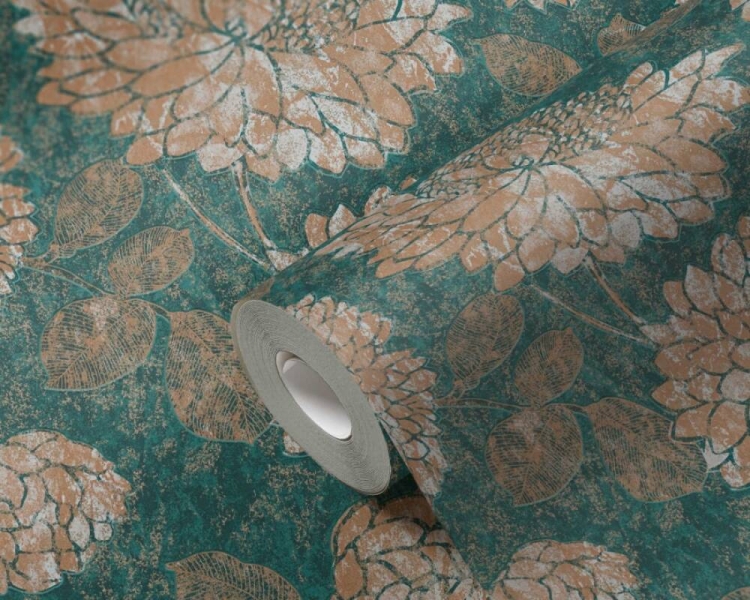 6166a94f62015f04376a8e783bb6c03e