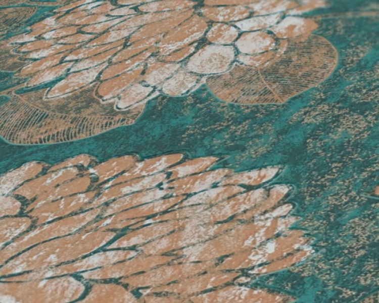 7fc7bafb7d804c9c1e746a8359c7b405