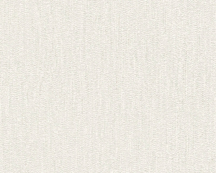 de0e425d347371df47df005dc24682cf