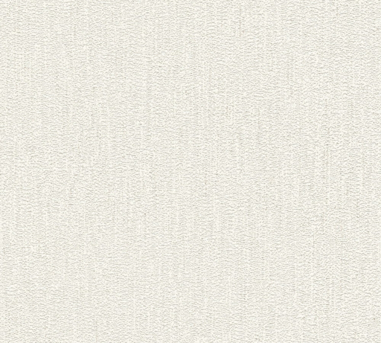 f3580b5aa11ddc75dd7ff9cf5dfebbec