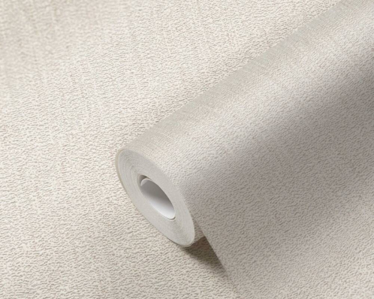 a8eccf2bff7886142bd9c008d90e0294