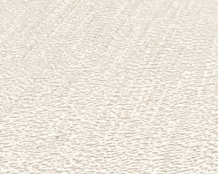 6f1a55c2cc84850628d5e4d076d31c1f