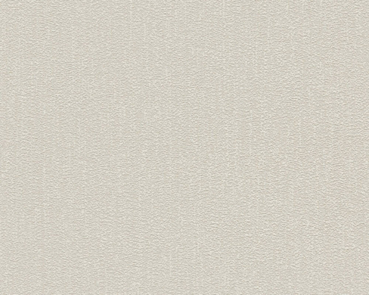 7e1f00b9e6a92eb64443ff533129f9c8