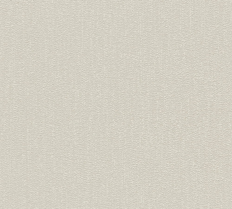 f55cd2b24658315f5bdbc4e2ab294c98