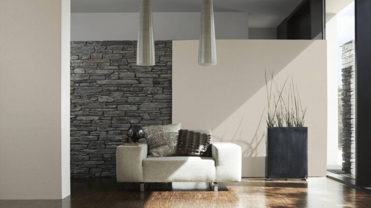 dd6e394b18173cfbc70eb461cf7eb3d4