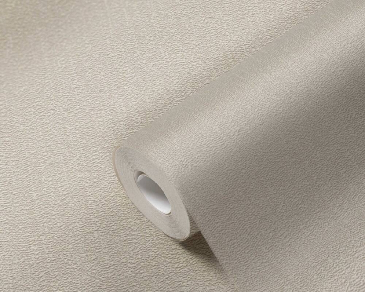 95a0d5cf864372c8c88f0976b23ce58b