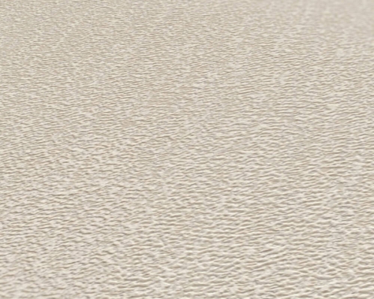 32f404e170d066bb9d1723c511dc93a7