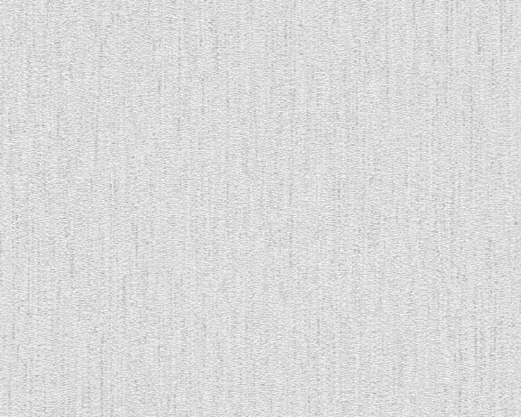 c4c1d7e06512e3a171283d81ba8e3bcf