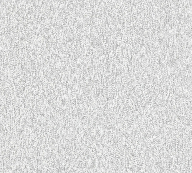 6d32dd81d63a02ed9520e86cc8c8e35d