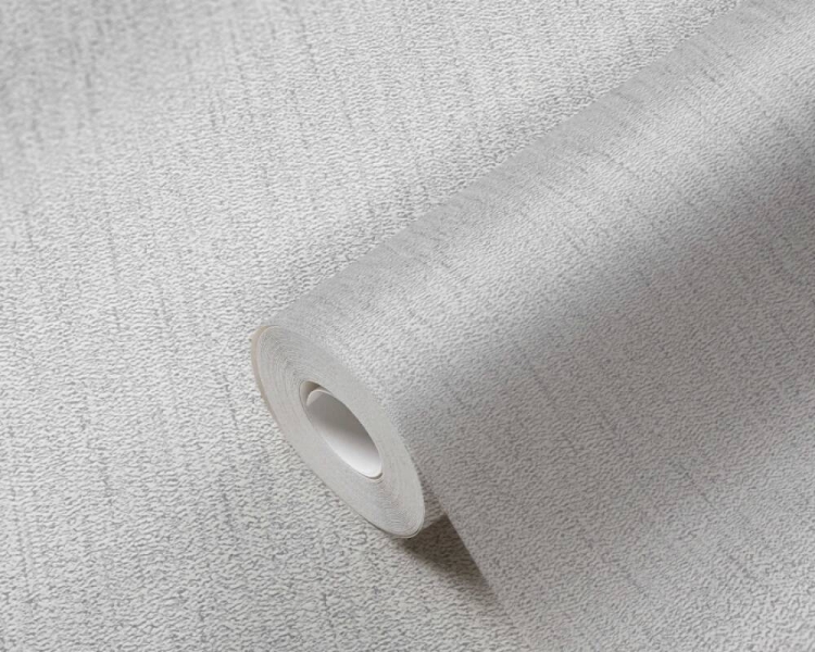 0f06d1bc90d51dd26d17bcfcc9edb11f