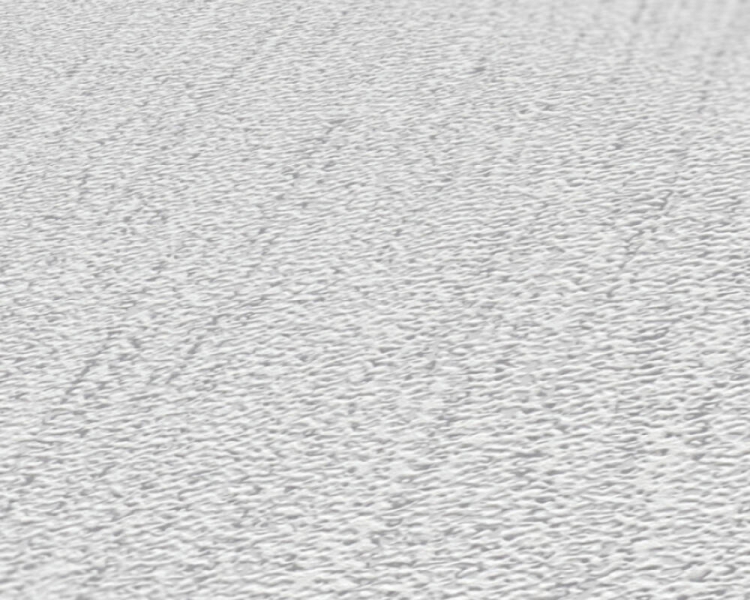 6a1f906f1cb834b5960892012d844b99