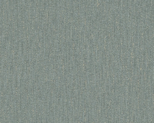 8290f326951cf7f2a56000ea0dd35dc5