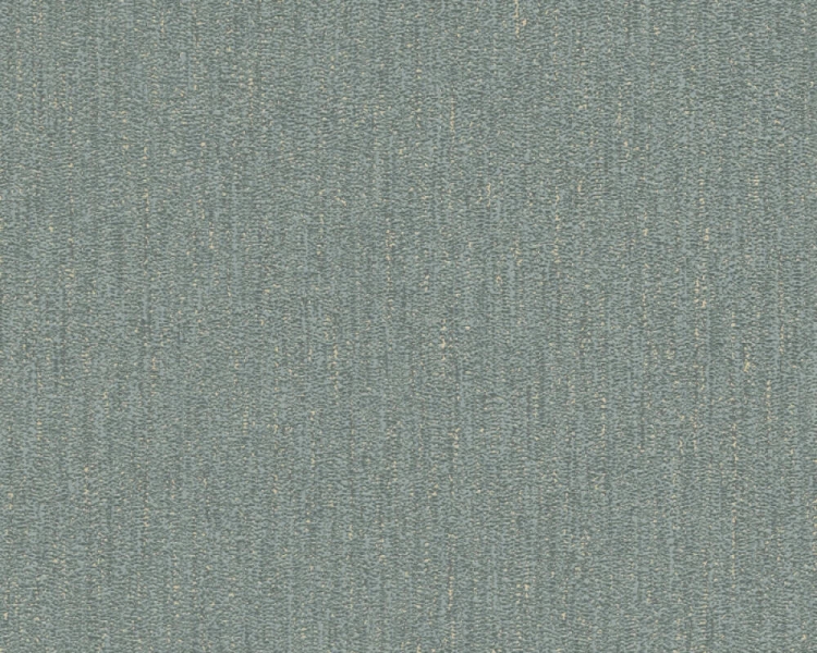 8290f326951cf7f2a56000ea0dd35dc5