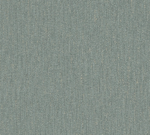 54a0c7d3e64e1ba248ac804aee2230dd