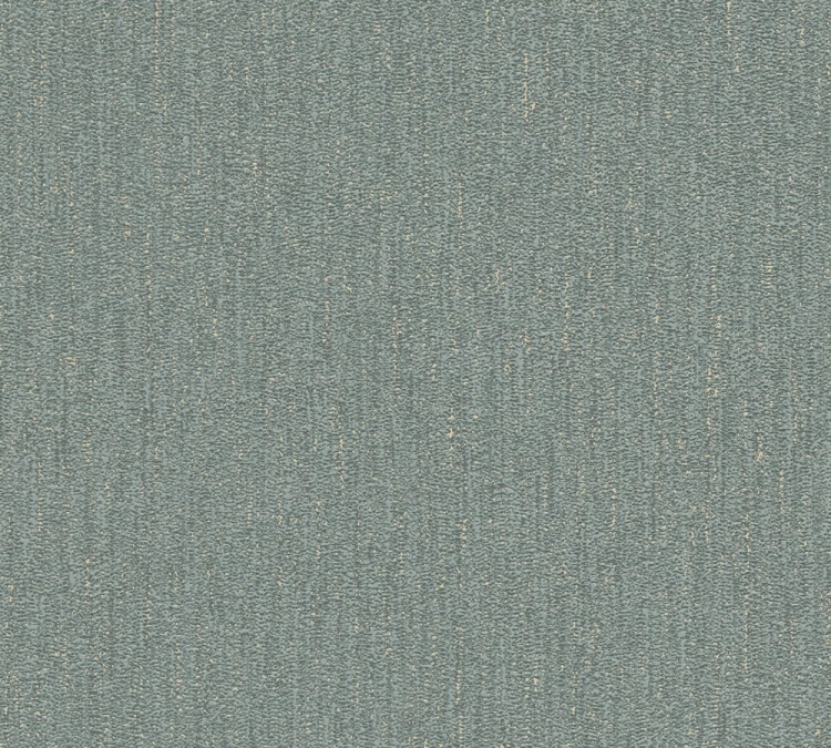 54a0c7d3e64e1ba248ac804aee2230dd