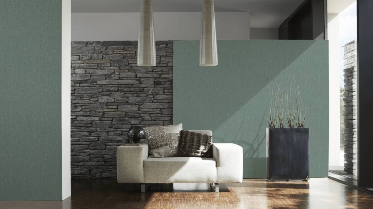 c67227efdd076dc738db6642aea99351