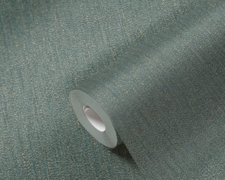 e330e7bd2c45a0ebf3e7f71f08adfa9f